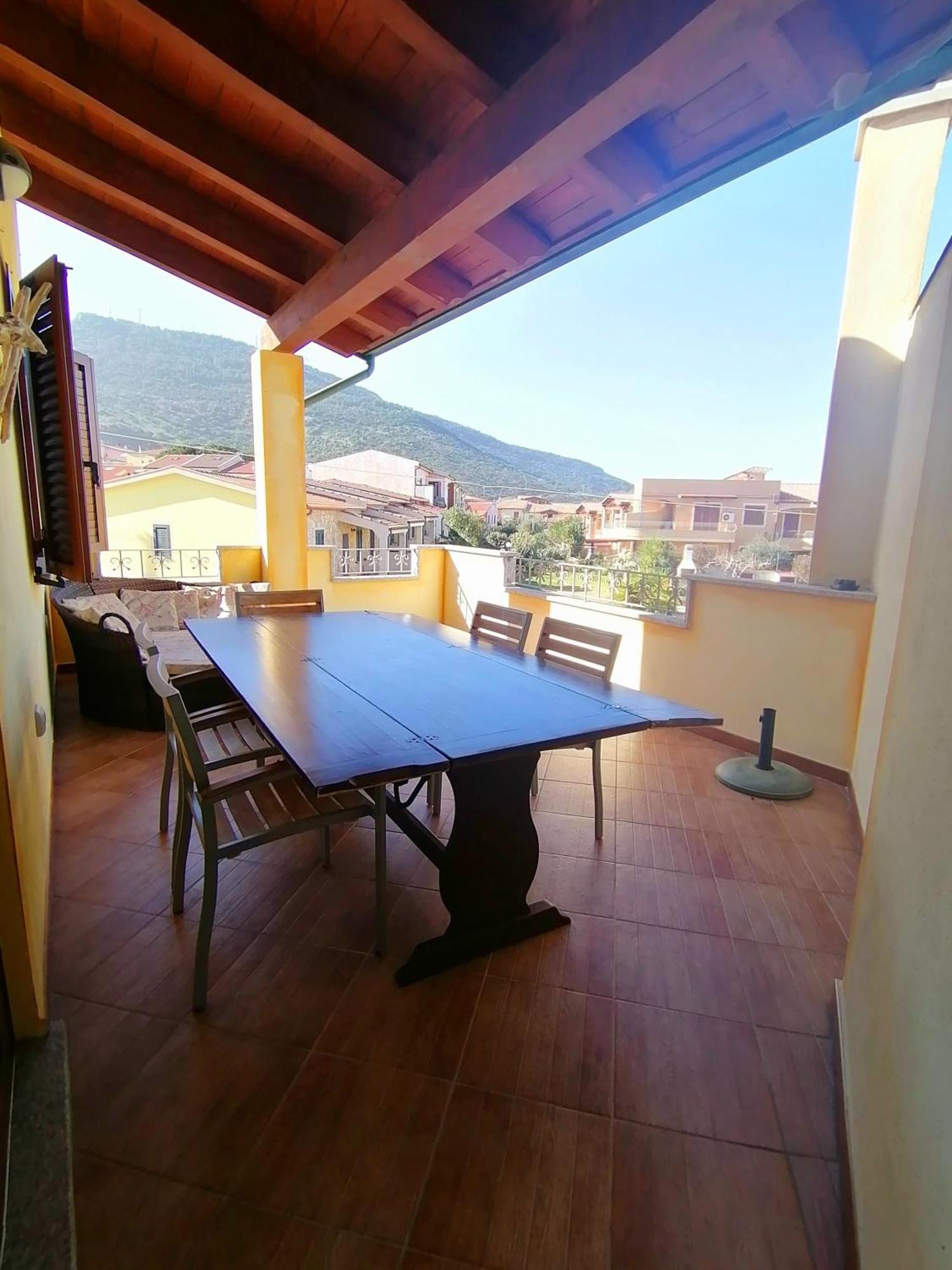 Sardamare Apartments Appartamenti La Ciaccia Valledoria (Sardinia) Quarto foto