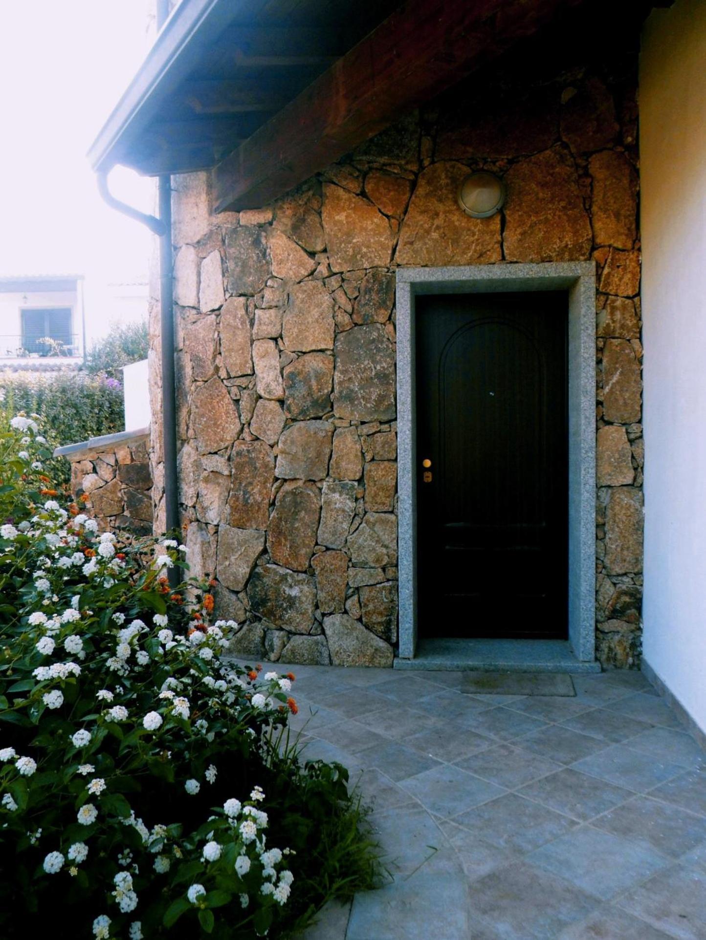 Sardamare Apartments Appartamenti La Ciaccia Valledoria (Sardinia) Quarto foto