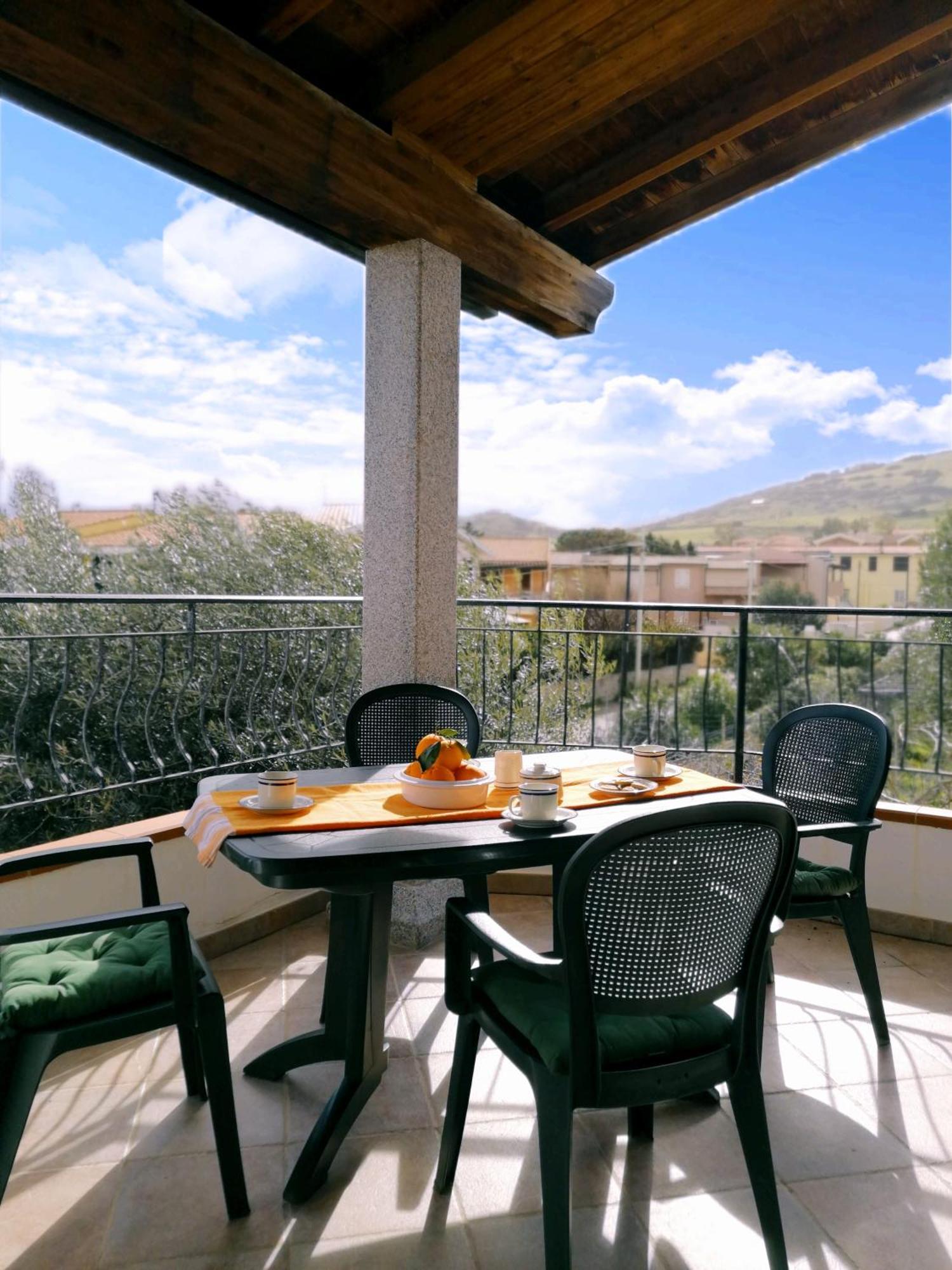 Sardamare Apartments Appartamenti La Ciaccia Valledoria (Sardinia) Quarto foto