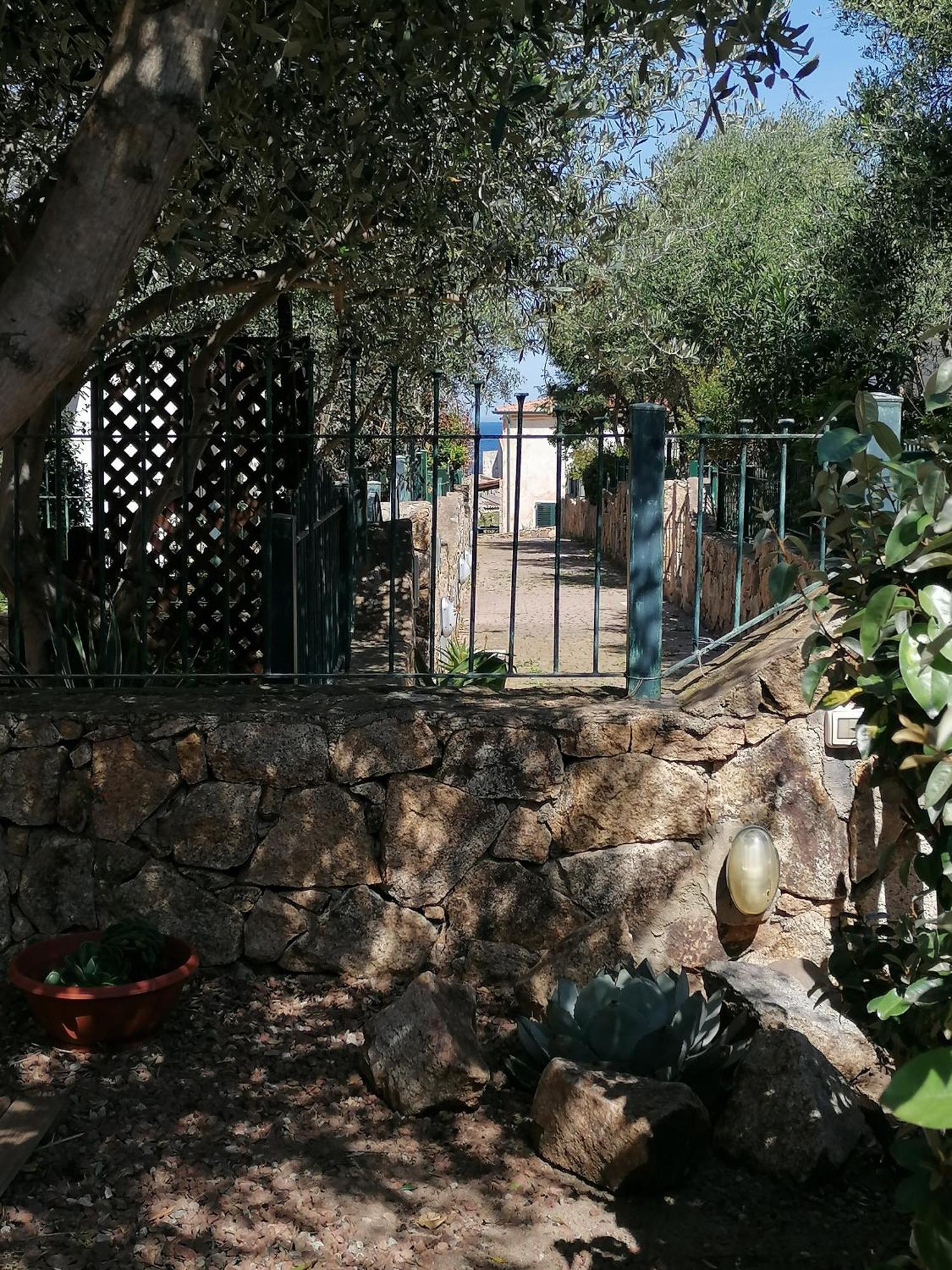 Sardamare Apartments Appartamenti La Ciaccia Valledoria (Sardinia) Quarto foto